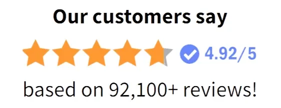 The Genius State Customer 